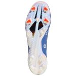 adidas x speedflow eleven eleven fg soccer cleats | 1. FC Union Berlin Trikots & Fußballschuhe Online Kaufen