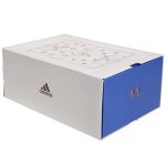 adidas x speedflow eleven eleven fg soccer cleats | 1. FC Union Berlin Trikots & Fußballschuhe Online Kaufen