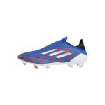 adidas x speedflow eleven eleven fg soccer cleats | 1. FC Union Berlin Trikots & Fußballschuhe Online Kaufen
