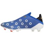adidas x speedflow eleven eleven fg soccer cleats | 1. FC Union Berlin Trikots & Fußballschuhe Online Kaufen