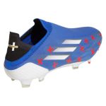 adidas x speedflow eleven eleven fg soccer cleats | 1. FC Union Berlin Trikots & Fußballschuhe Online Kaufen