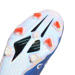 adidas x speedflow eleven eleven fg soccer cleats | 1. FC Union Berlin Trikots & Fußballschuhe Online Kaufen