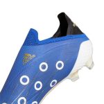 adidas x speedflow eleven eleven fg soccer cleats | 1. FC Union Berlin Trikots & Fußballschuhe Online Kaufen
