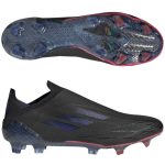 adidas x speedflow ll fg soccer cleats | 1. FC Union Berlin Trikots & Fußballschuhe Online Kaufen