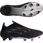 adidas x speedflow ll fg soccer cleats  edge of darkness pack | 1. FC Union Berlin Trikots & Fußballschuhe Online Kaufen