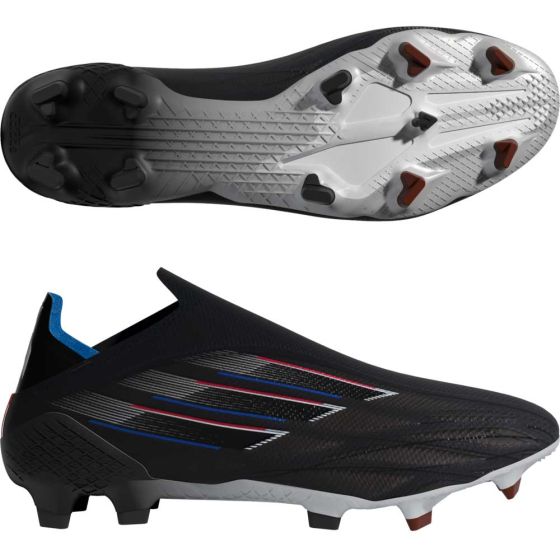 adidas x speedflow ll fg soccer cleats  edge of darkness pack | 1. FC Union Berlin Trikots & Fußballschuhe Online Kaufen