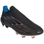 adidas x speedflow ll fg soccer cleats  edge of darkness pack | 1. FC Union Berlin Trikots & Fußballschuhe Online Kaufen
