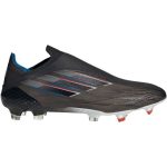 adidas x speedflow ll fg soccer cleats  edge of darkness pack | 1. FC Union Berlin Trikots & Fußballschuhe Online Kaufen