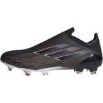 adidas x speedflow ll fg soccer cleats  edge of darkness pack | 1. FC Union Berlin Trikots & Fußballschuhe Online Kaufen