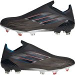 adidas x speedflow ll fg soccer cleats  edge of darkness pack | 1. FC Union Berlin Trikots & Fußballschuhe Online Kaufen