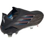adidas x speedflow ll fg soccer cleats  edge of darkness pack | 1. FC Union Berlin Trikots & Fußballschuhe Online Kaufen