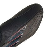 adidas x speedflow ll fg soccer cleats  edge of darkness pack | 1. FC Union Berlin Trikots & Fußballschuhe Online Kaufen