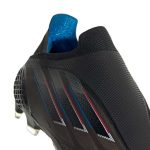 adidas x speedflow ll fg soccer cleats  edge of darkness pack | 1. FC Union Berlin Trikots & Fußballschuhe Online Kaufen