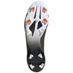 adidas x speedflow ll fg soccer cleats  edge of darkness pack | 1. FC Union Berlin Trikots & Fußballschuhe Online Kaufen