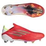 adidas x speedflow ll fg soccer cleats  meteorite pack | 1. FC Union Berlin Trikots & Fußballschuhe Online Kaufen