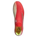 adidas x speedflow ll fg soccer cleats  meteorite pack | 1. FC Union Berlin Trikots & Fußballschuhe Online Kaufen
