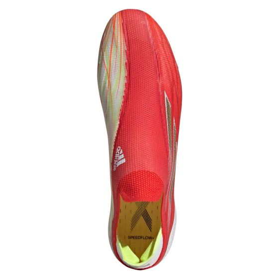 adidas x speedflow ll fg soccer cleats  meteorite pack | 1. FC Union Berlin Trikots & Fußballschuhe Online Kaufen