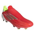 adidas x speedflow ll fg soccer cleats  meteorite pack | 1. FC Union Berlin Trikots & Fußballschuhe Online Kaufen