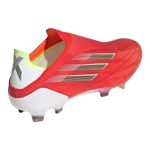 adidas x speedflow ll fg soccer cleats  meteorite pack | 1. FC Union Berlin Trikots & Fußballschuhe Online Kaufen