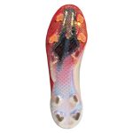 adidas x speedflow ll fg soccer cleats  meteorite pack | 1. FC Union Berlin Trikots & Fußballschuhe Online Kaufen