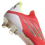 adidas x speedflow ll fg soccer cleats  meteorite pack | 1. FC Union Berlin Trikots & Fußballschuhe Online Kaufen