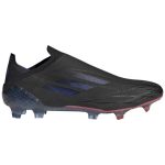 adidas x speedflow ll fg soccer cleats | 1. FC Union Berlin Trikots & Fußballschuhe Online Kaufen