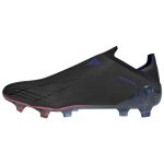 adidas x speedflow ll fg soccer cleats | 1. FC Union Berlin Trikots & Fußballschuhe Online Kaufen