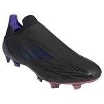 adidas x speedflow ll fg soccer cleats | 1. FC Union Berlin Trikots & Fußballschuhe Online Kaufen