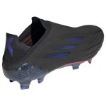 adidas x speedflow ll fg soccer cleats | 1. FC Union Berlin Trikots & Fußballschuhe Online Kaufen