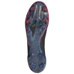 adidas x speedflow ll fg soccer cleats | 1. FC Union Berlin Trikots & Fußballschuhe Online Kaufen