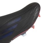adidas x speedflow ll fg soccer cleats | 1. FC Union Berlin Trikots & Fußballschuhe Online Kaufen