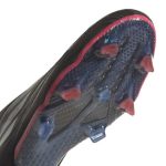 adidas x speedflow ll fg soccer cleats | 1. FC Union Berlin Trikots & Fußballschuhe Online Kaufen