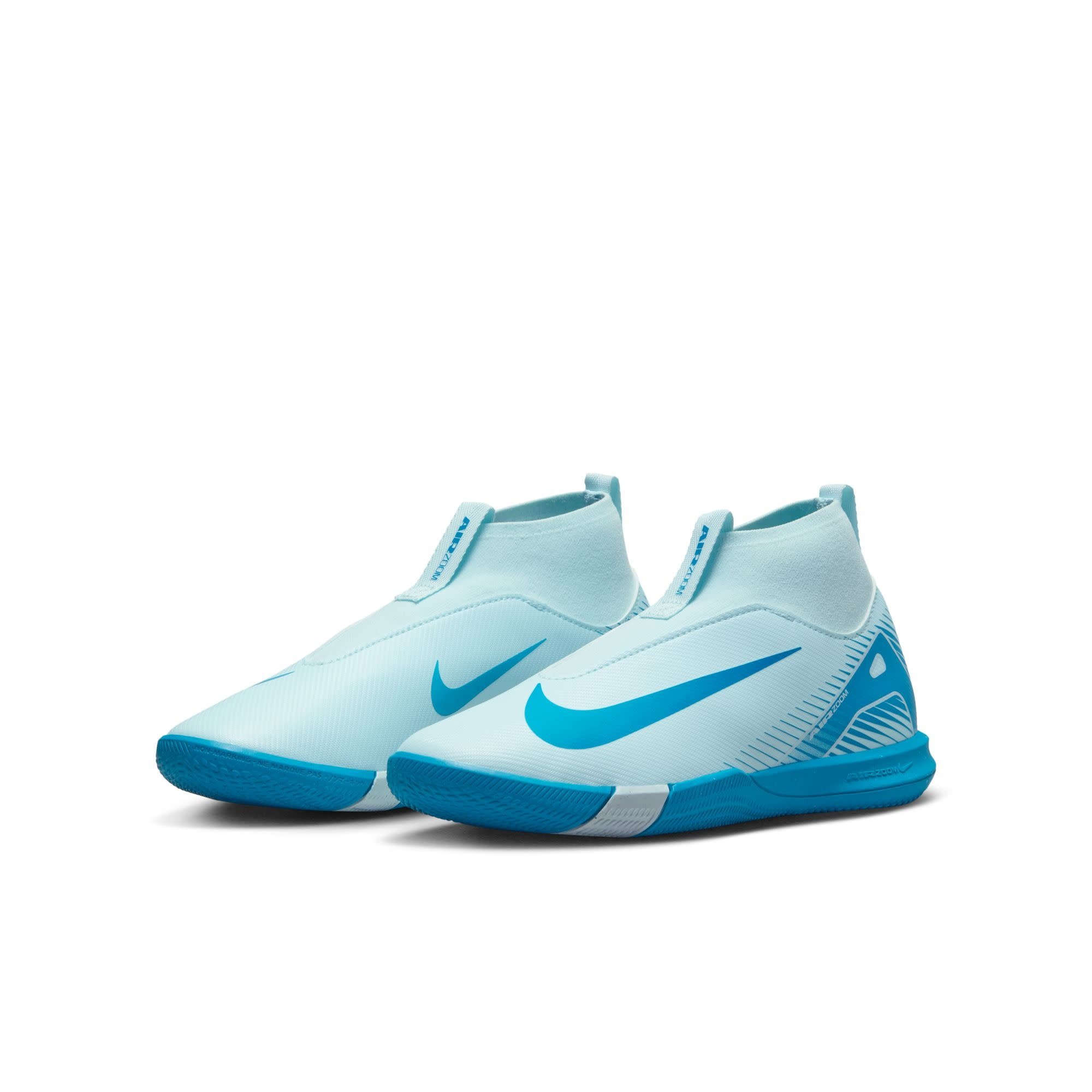nike mercurial superfly 10 academy indoor jr light blue | 1. FC Union Berlin Trikots & Fußballschuhe Online Kaufen