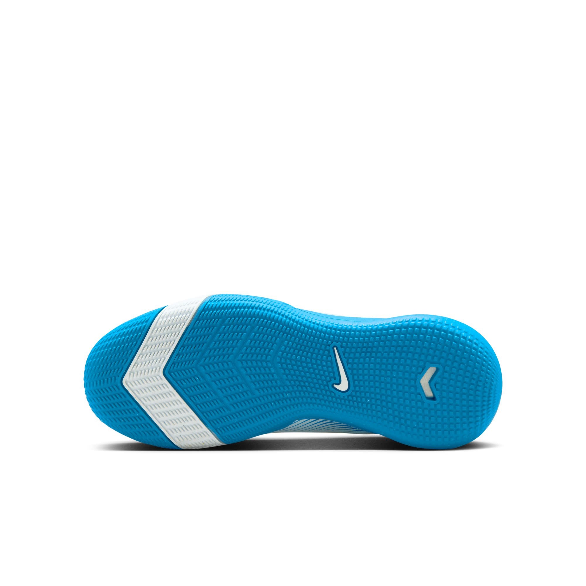 nike mercurial superfly 10 academy indoor jr light blue | 1. FC Union Berlin Trikots & Fußballschuhe Online Kaufen