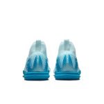 nike mercurial superfly 10 academy indoor jr light blue | 1. FC Union Berlin Trikots & Fußballschuhe Online Kaufen