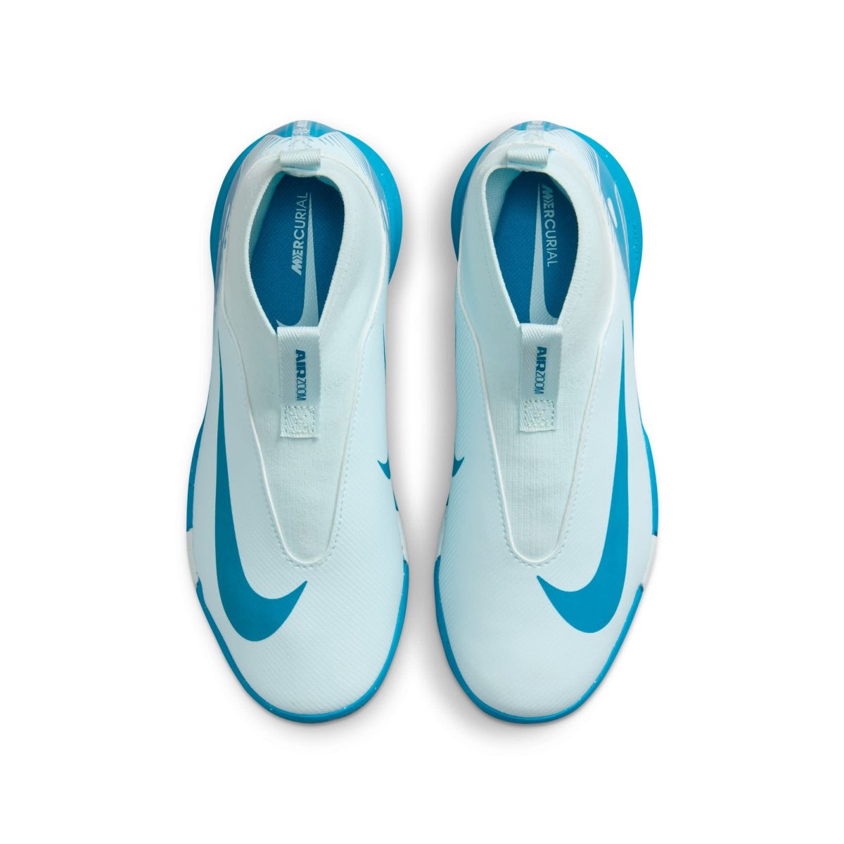 nike mercurial superfly 10 academy indoor jr light blue | 1. FC Union Berlin Trikots & Fußballschuhe Online Kaufen