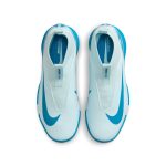 nike mercurial superfly 10 academy indoor jr light blue | 1. FC Union Berlin Trikots & Fußballschuhe Online Kaufen