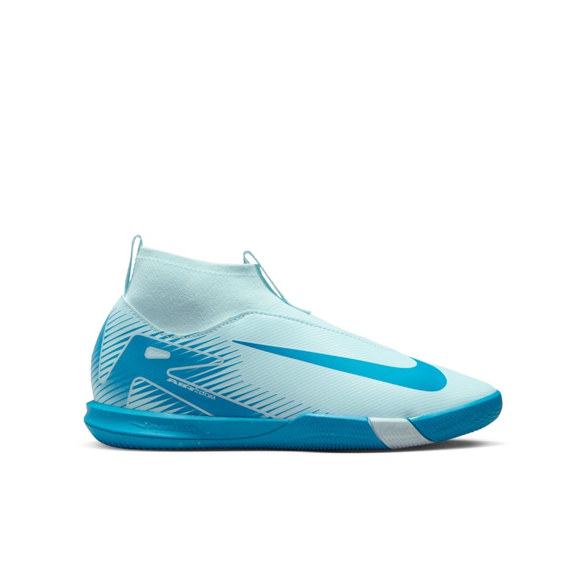 nike mercurial superfly 10 academy indoor jr light blue | 1. FC Union Berlin Trikots & Fußballschuhe Online Kaufen