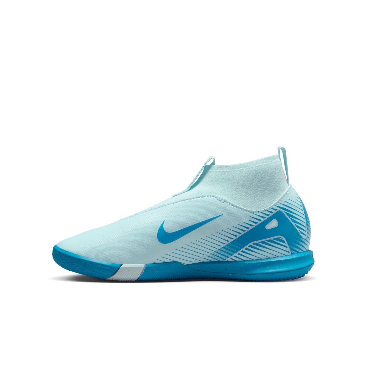 nike mercurial superfly 10 academy indoor jr light blue | 1. FC Union Berlin Trikots & Fußballschuhe Online Kaufen