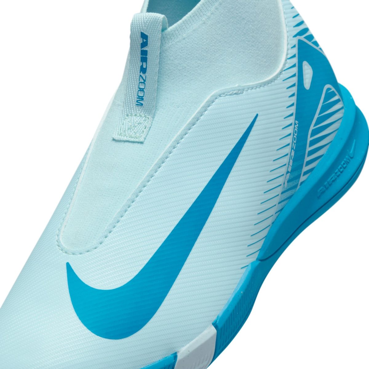 nike mercurial superfly 10 academy indoor jr light blue | 1. FC Union Berlin Trikots & Fußballschuhe Online Kaufen