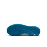 nike mercurial superfly 10 club indoor jr light blue | 1. FC Union Berlin Trikots & Fußballschuhe Online Kaufen