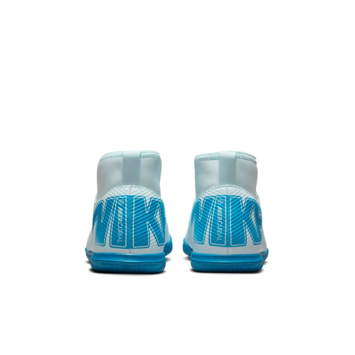 nike mercurial superfly 10 club indoor jr light blue | 1. FC Union Berlin Trikots & Fußballschuhe Online Kaufen