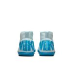nike mercurial superfly 10 club indoor jr light blue | 1. FC Union Berlin Trikots & Fußballschuhe Online Kaufen