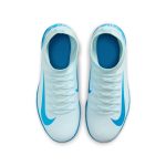 nike mercurial superfly 10 club indoor jr light blue | 1. FC Union Berlin Trikots & Fußballschuhe Online Kaufen