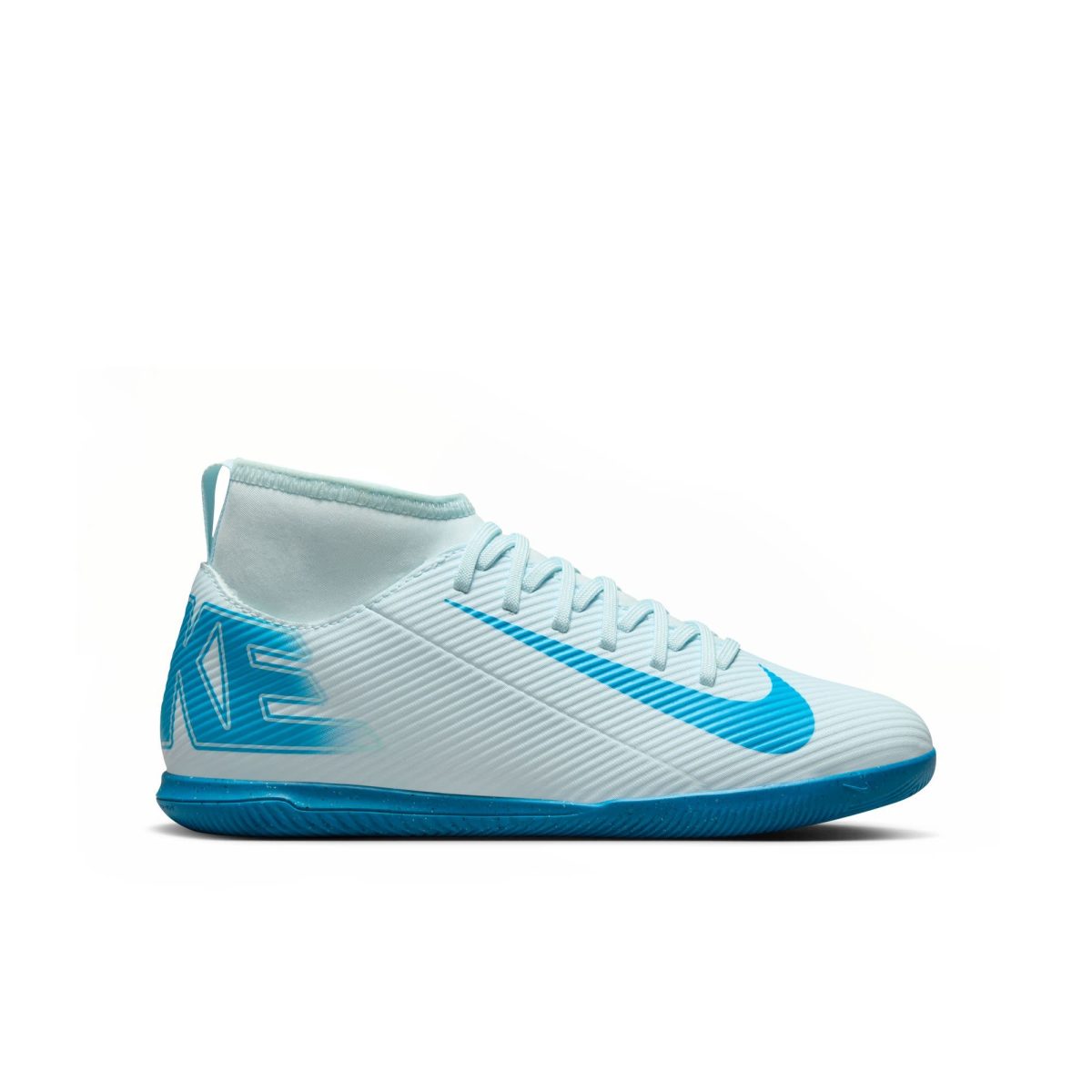 nike mercurial superfly 10 club indoor jr light blue | 1. FC Union Berlin Trikots & Fußballschuhe Online Kaufen