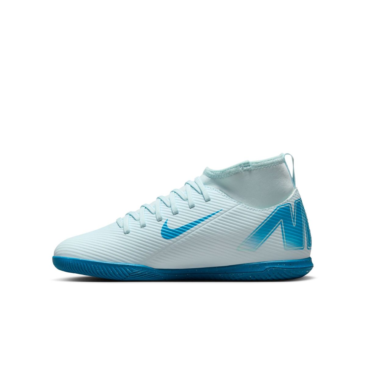 nike mercurial superfly 10 club indoor jr light blue | 1. FC Union Berlin Trikots & Fußballschuhe Online Kaufen