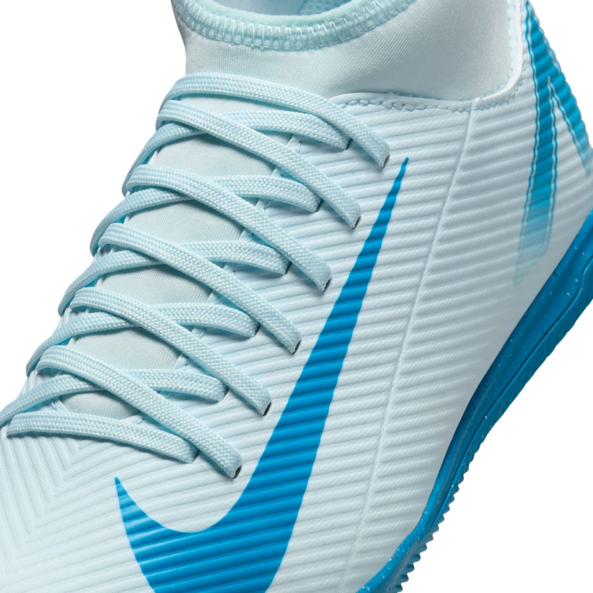 nike mercurial superfly 10 club indoor jr light blue | 1. FC Union Berlin Trikots & Fußballschuhe Online Kaufen