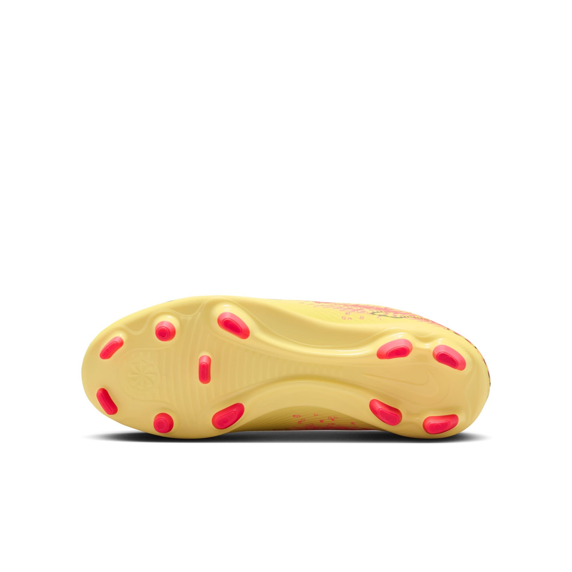 nike mercurial superfly 10 club km fgmg jr yellowpink | 1. FC Union Berlin Trikots & Fußballschuhe Online Kaufen