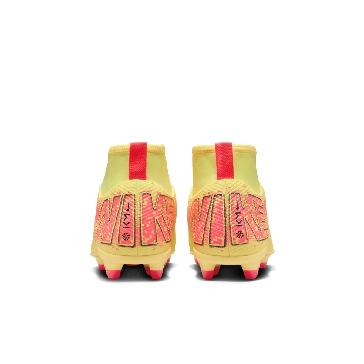 nike mercurial superfly 10 club km fgmg jr yellowpink | 1. FC Union Berlin Trikots & Fußballschuhe Online Kaufen