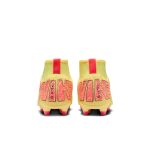 nike mercurial superfly 10 club km fgmg jr yellowpink | 1. FC Union Berlin Trikots & Fußballschuhe Online Kaufen